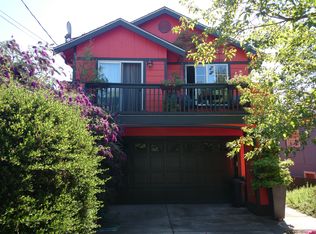 320 21st Ave, Seattle, WA 98122