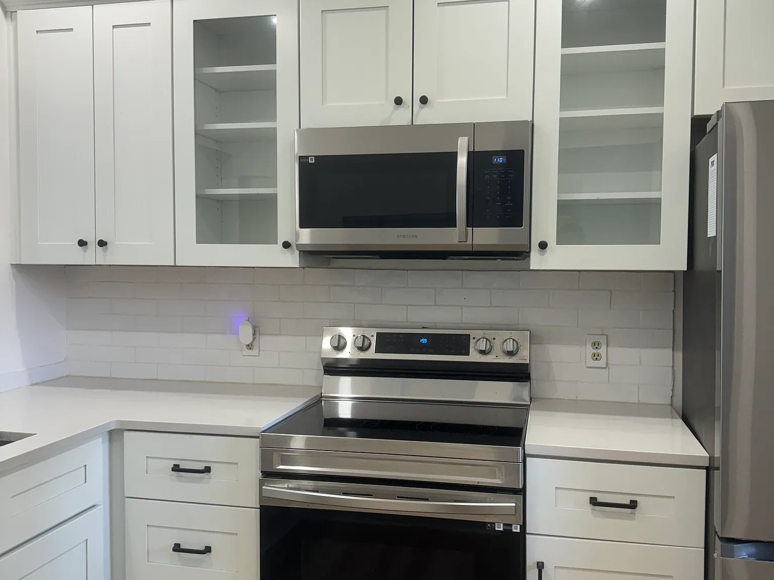 2 bed, 2.5 bath, 1120 sqft, $2,350 — Photo 2