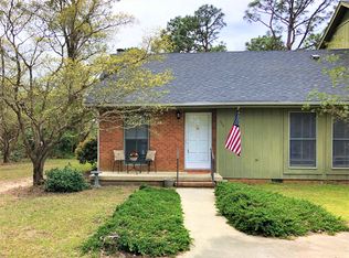 144 Pine Lake Rd #A, Cape Carteret, NC 28584