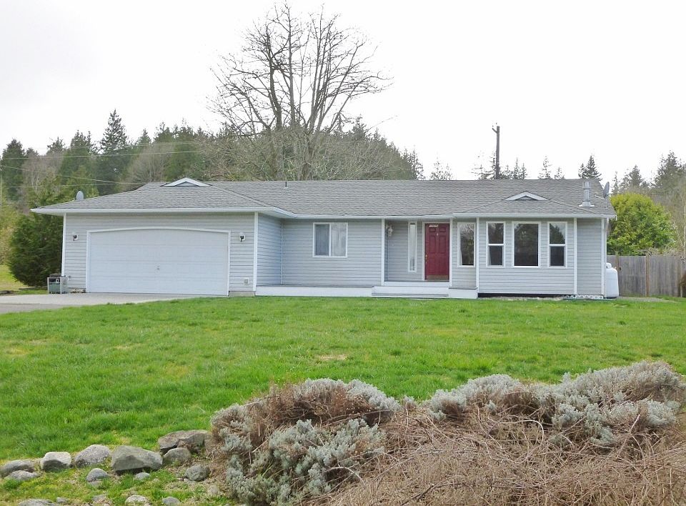 1st image of 1970 Cascade View Dr
