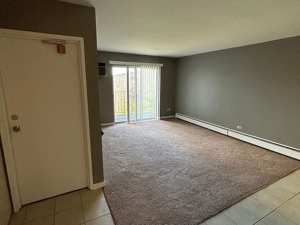 1st image of 780 Court Of Birch APT 6