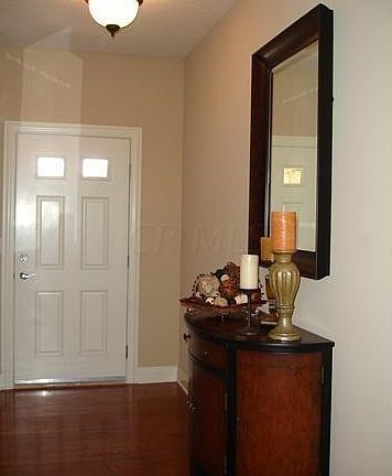 2nd image of 966 Arcadia Blvd
