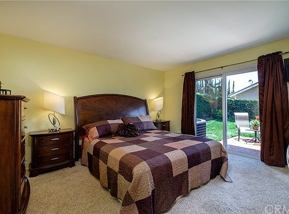 5th image of 5819 E Avenida Serra
