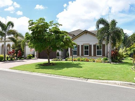 4th image of 10228 Eastwood Dr