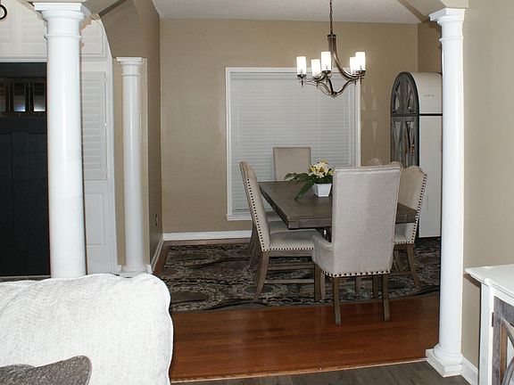 2nd image of 5278 Silver Stone Dr