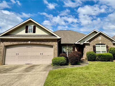 13986 Knoll Pointe Dr, Northport, AL, 35475