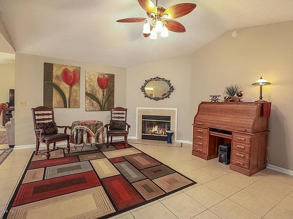5th image of 12456 Hatton Chase Ln W