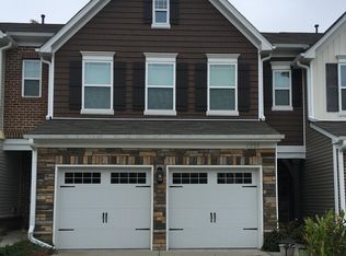 4229 Lofty Ridge Pl, Morrisville, NC 27560