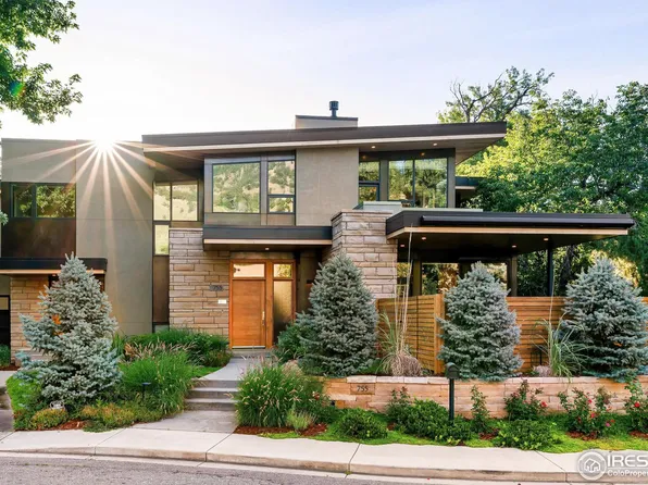 755 Jonquil Pl, Boulder, CO 80304