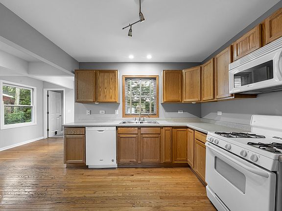 4th image of 8313 Ramble Rd