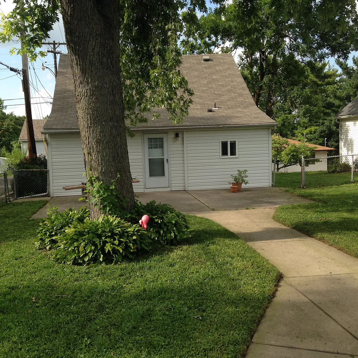 211 W Juda Ave photo 1