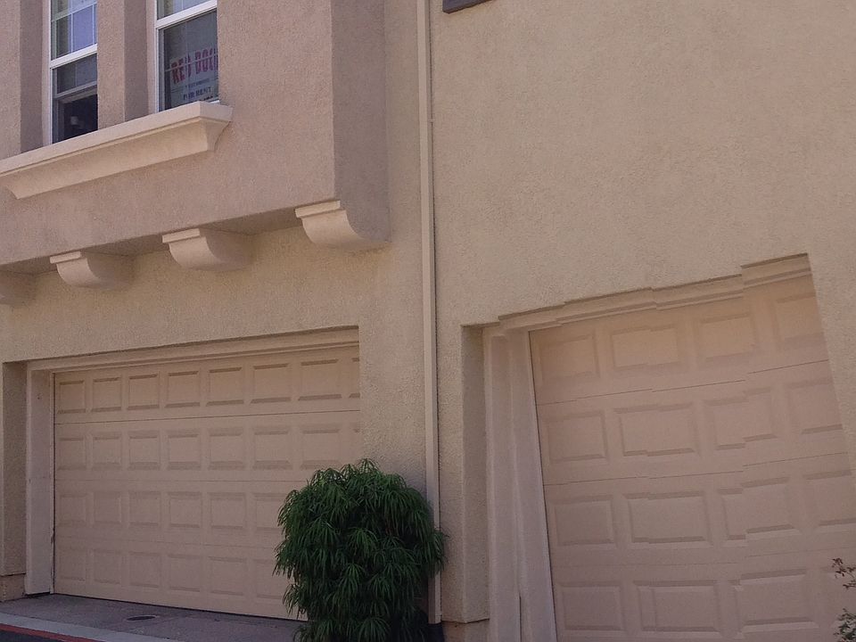 1st image of 1335 Incline Dr Unit 1