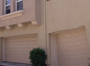 1335 Incline Dr UNIT 1, Lincoln, CA 95648