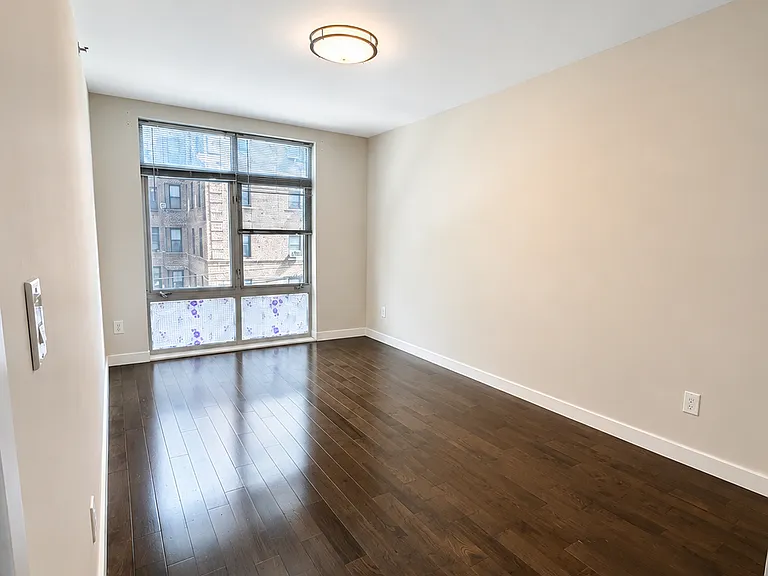 97-45 63rd Dr #3D — Photo 8