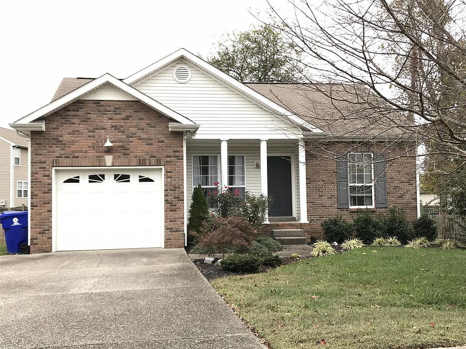 1st image of 176 Sundance Way