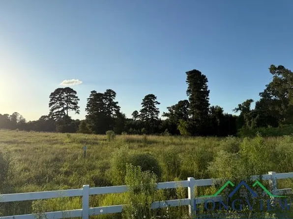 Highway 271 Main St, Gladewater, TX 75647