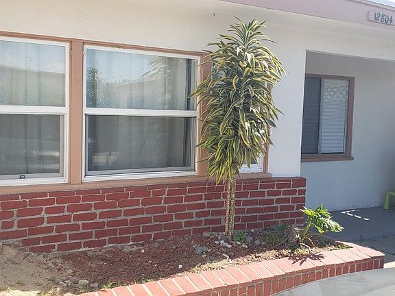 2nd image of 12804 Kalnor Ave