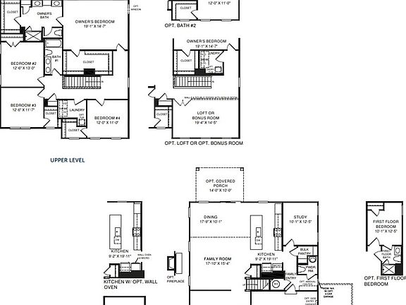 2nd image of 563 Nellie Rd