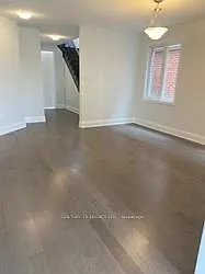 12 Affusion Rd — Photo 16