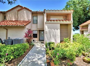 1708 Garden Lake Dr #1708, Winter Haven, FL 33884