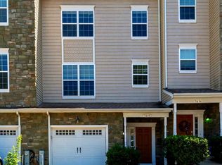 3640 Bedford Dr, North Beach, MD 20714