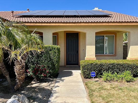 3rd image of 1559 Park Meadows Dr