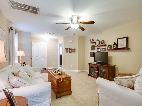 5th image of 3024 Bienville Dr