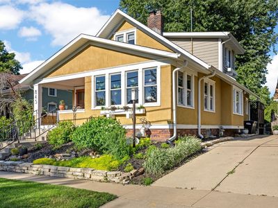 845 14th St, Marion, IA, 52302
