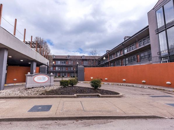 735 S 2nd St APT 213