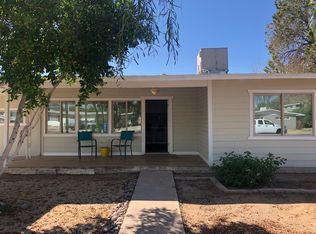 9420 N 4th Ave, Phoenix, AZ 85021