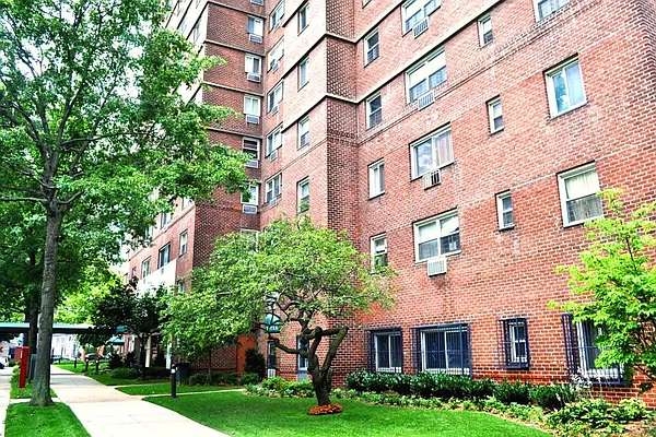 Sold by Corcoran | media 7