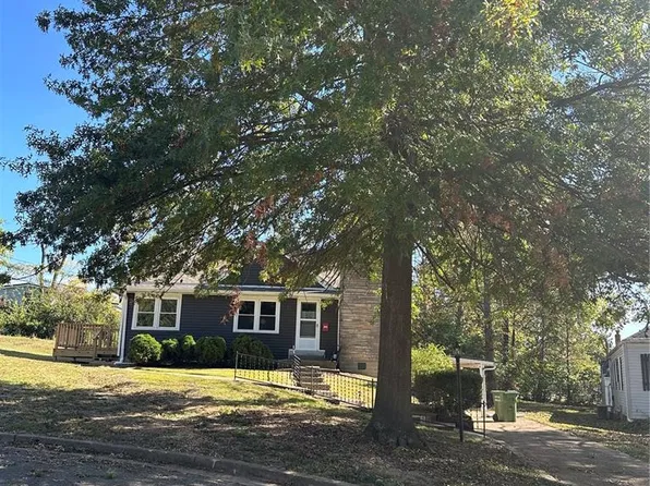 28 Rolla Gardens Dr, Rolla, MO 65401