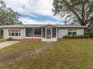 409 Edmund Ave, Dundee, FL 33838