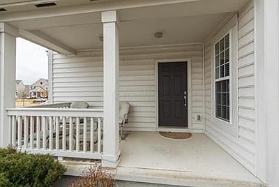 2nd image of 1214 Carnoustie Cir