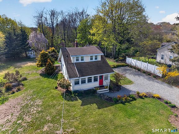 2nd image of 61 Ingham Hill Road