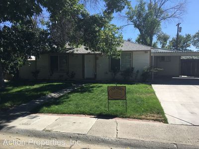 115 L St, Sparks, NV, 89431