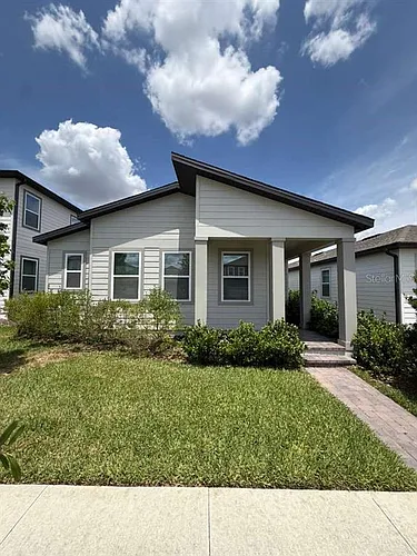 17007 Seville Orange Rd Photo 1