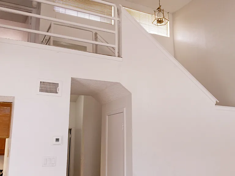 12915 Burninglog Ln — Photo 7