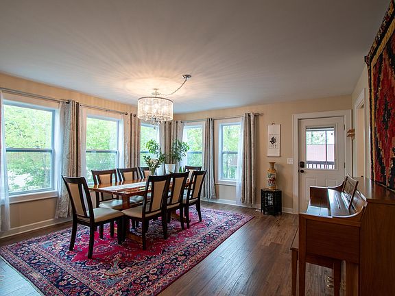 5th image of 509 E Kimball Ave