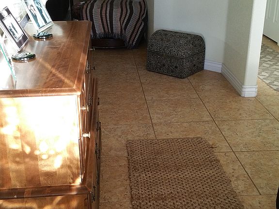 2nd image of 342 Park River Dr