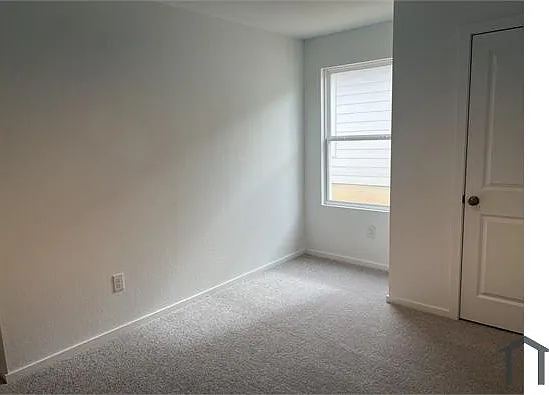 523 Layne Overlook — Photo 9