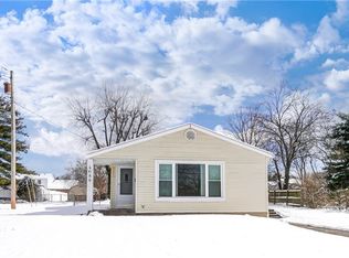 4688 Slade Dr, Fairfield, OH 45014