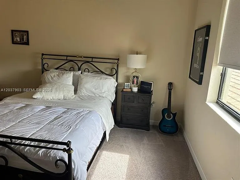 11770 SW 242nd Ter #A — Photo 21