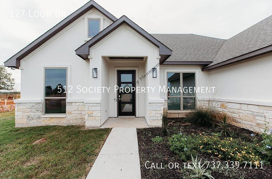 1st image of 127 Loon Dr