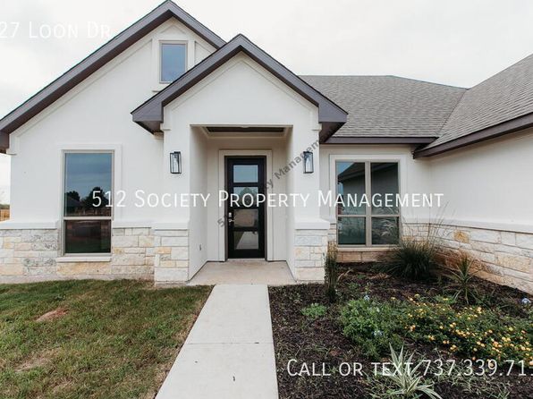 127 Loon Dr