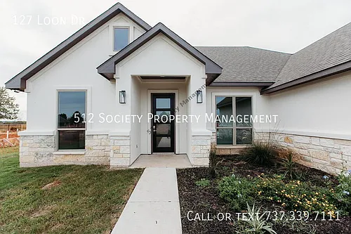 127 Loon Dr Photo 1