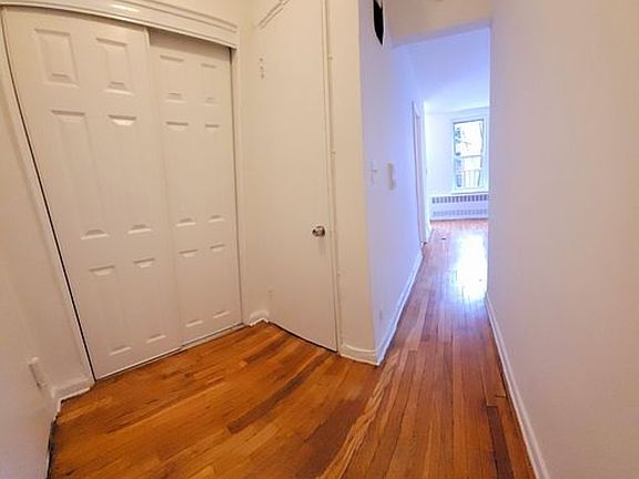 4th image of 34-20 75th St #2C