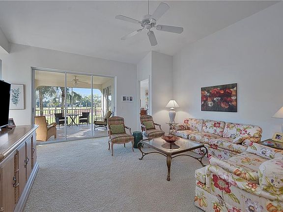 4th image of 503 Laguna Royale BLVD #203