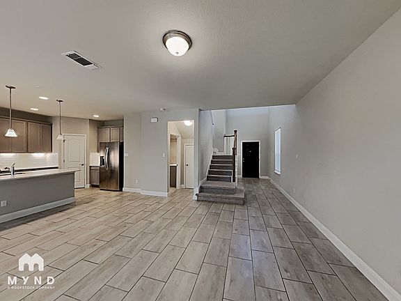 2nd image of 1051 Kenney Fort Xing Unit 49