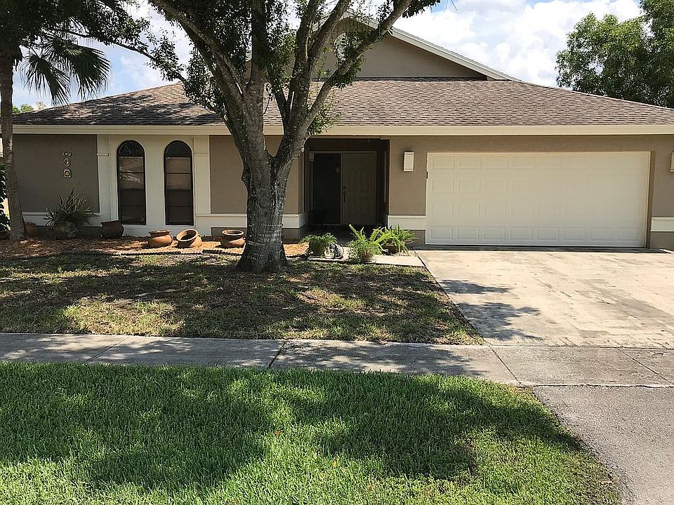 1st image of 10510 NW 31st Ct